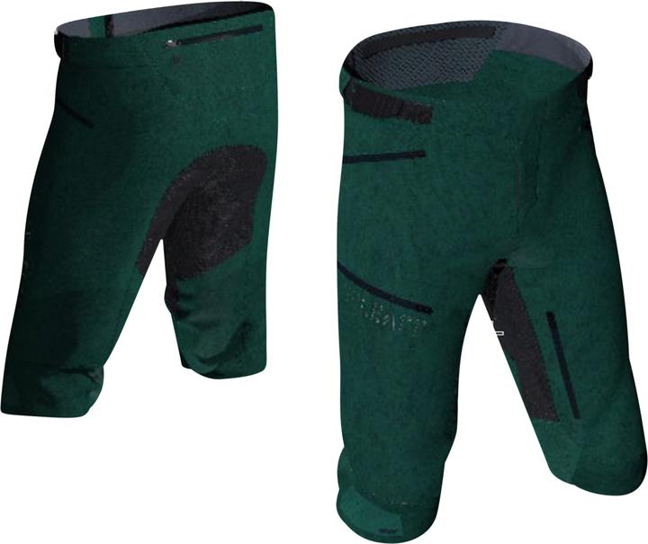 Produktbild Leatt MTB HydraDri 5.0 Shorts (M)