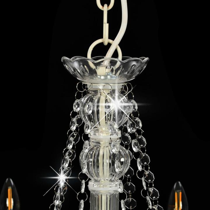 Actual product image VidaXL Aleah (80 cm)