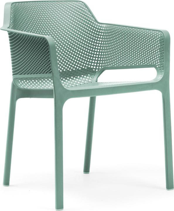 Nardi Net