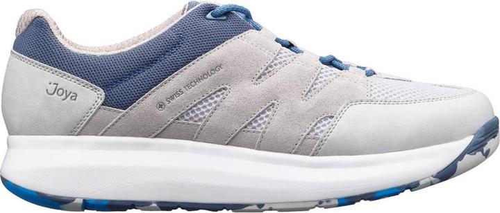 Produktbild Joya Maluku Light Grey Men (42)