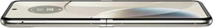 Produktbild Motorola Razr 40 (256 GB, Vanilla Cream, 6.90", SIM + eSIM, 64 Mpx, 5G)