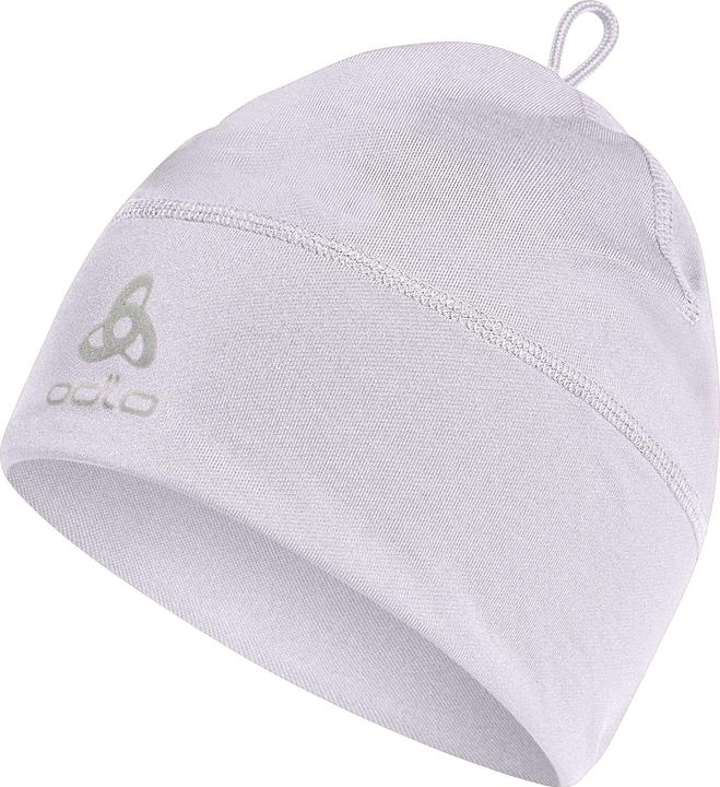 Odlo Casquette (Taille unique)
