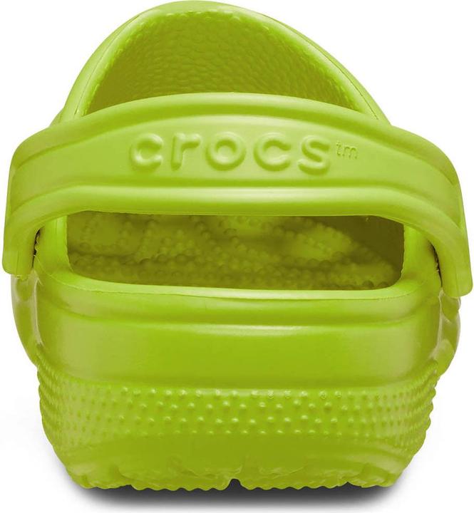 Immagine prodotto Crocs Zoccolo classico (45)