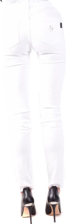 Actual product image Philipp Plein SACC WDT2145 PDE004N01GD (27)