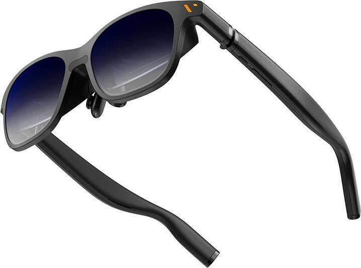 Actual product image Viture Pro XR