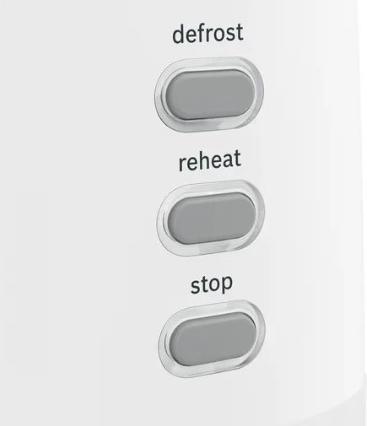 Immagine prodotto Bosch Hausgeräte Tostapane compatto