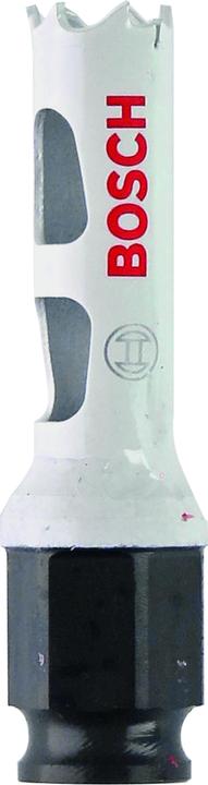 Image du produit Bosch Professional Zubehör Progressor pour le bois et le métal (14 mm)