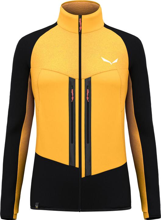 Immagine prodotto Salewa Ortles Am W Jkt (40, L)