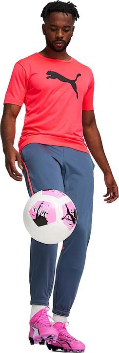 Immagine prodotto Puma Ultra Match Fg/Ag (43)