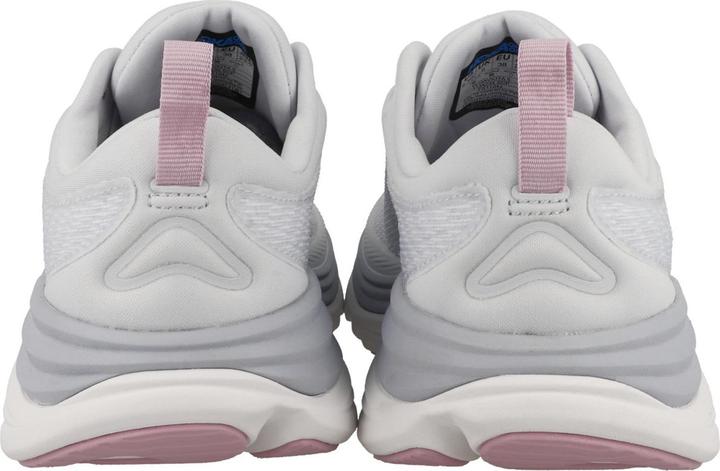 Produktbild Hoka Gaviota 5 - 62435 (42)