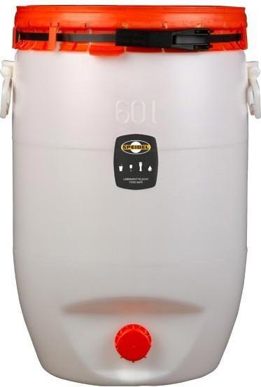 Immagine prodotto Speidel Bidon de boisson 20 l