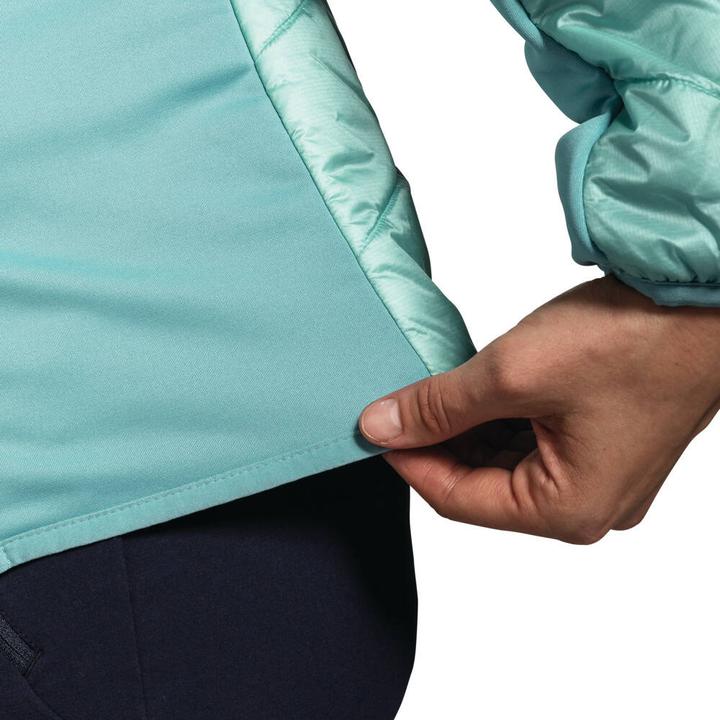 Actual product image Schöffel Stams (36)
