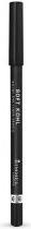 Produktbild Rimmel London Soft Kohl (061 Jet Black)