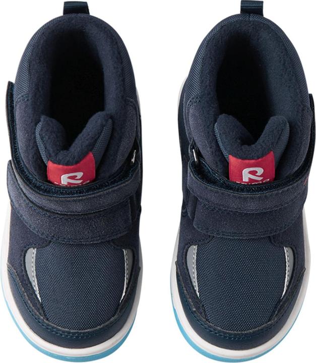 Produktbild Reima Qing Winterschuh - 15740 (23)