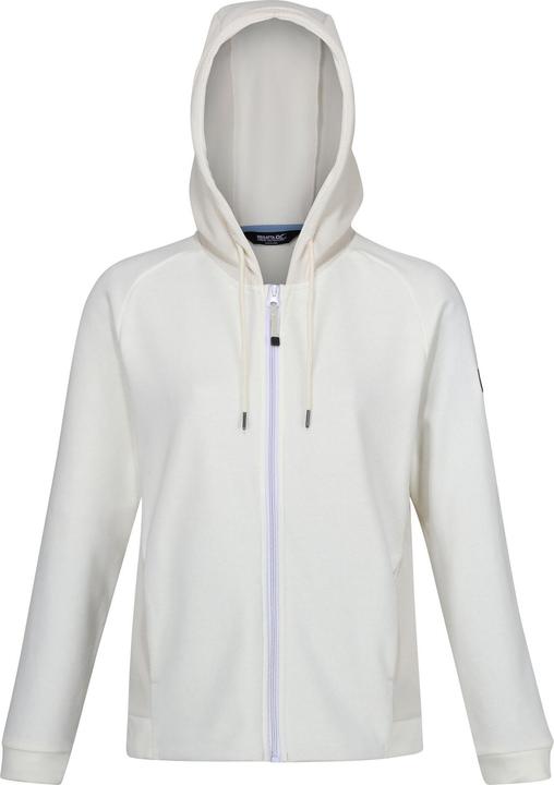 Image du produit Regatta - Veste polaire FLAMINO - Femme (44 D)