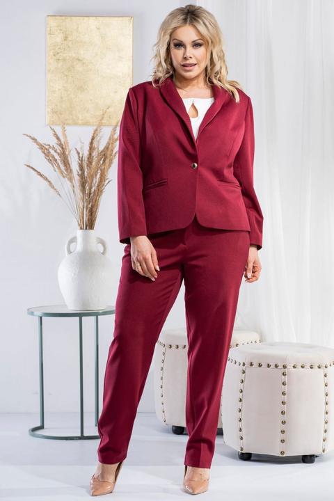 Image du produit Karko Taille Veste modèle (46)