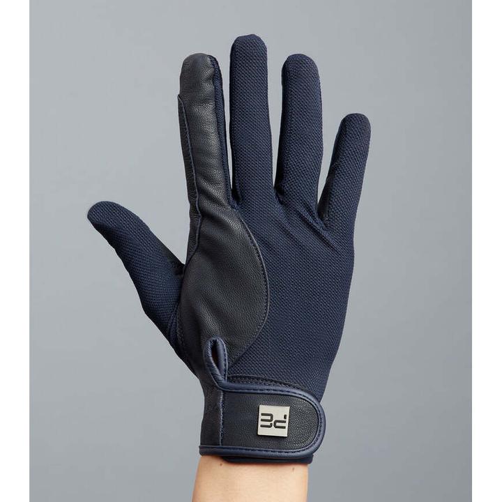 Actual product image Premier Equine Bordoni (XL)