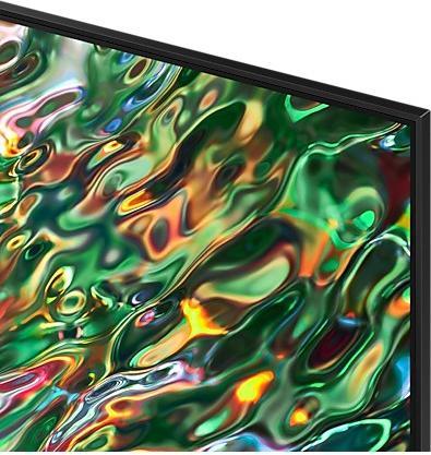Produktbild Samsung QE50QN90BATXXH (50", QN90B, Mini-LED, UHD, 2022)