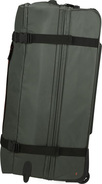 Produktbild American Tourister Urban Track (116 l, XL (ab 115l))