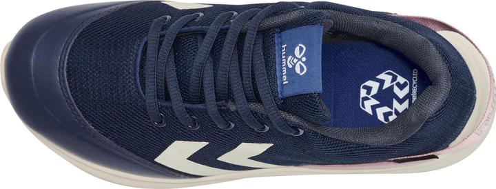 Image du produit hummel Reach 250 Recycled Tex Lace Jr (36)