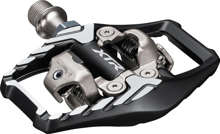 Shimano XTR PD-M9120