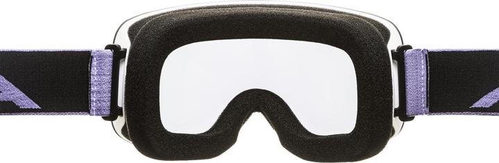 Actual product image ALPINA SPORTS Penken