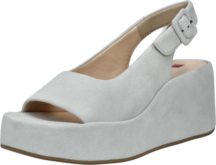 Immagine prodotto Högl Sandalen (37)