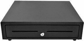 Produktbild Star Micronics CD4-1616BKSS88-S2 16IN BLACK W/