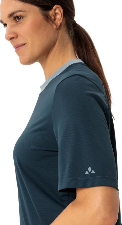 Actual product image Vaude Loamer Shirt (44)