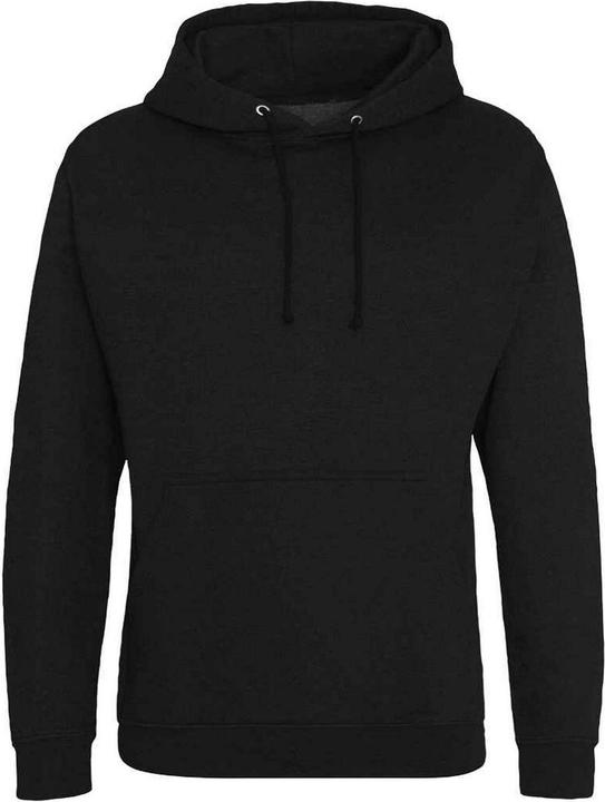 Produktbild Awdis College Kapuzenpullover (S)