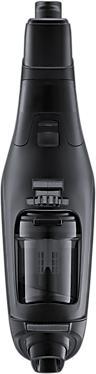 Produktbild Samsung VS60K6080KD/SB