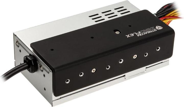 Immagine prodotto Streacom Alimentatore ZeroFlex 240 (240 W)