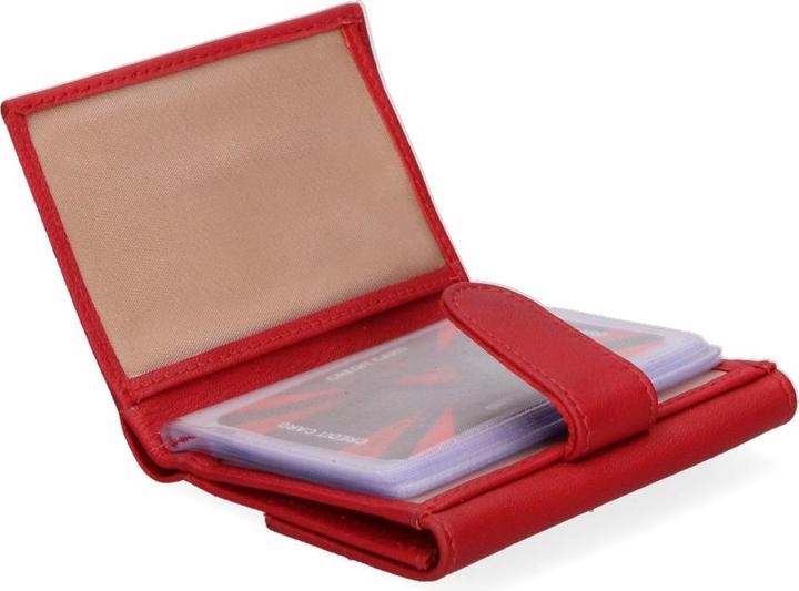 Actual product image Sergio Valentini In-1065