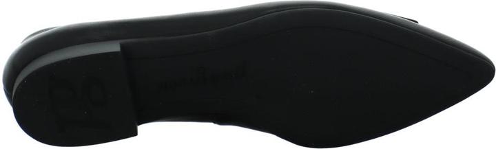 Immagine prodotto Paul Green Ballerine (40.5)