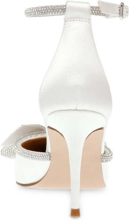 Image du produit Steve Madden Lumiere (37)