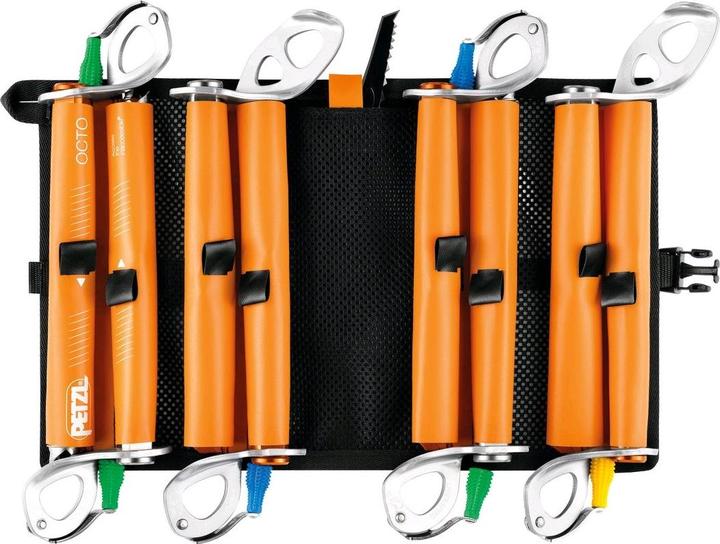Image du produit Petzl Octo