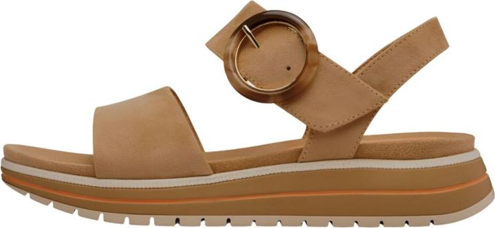 Immagine prodotto Marco Tozzi Sandalen (36)