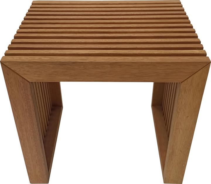Produktbild Giardimo Les Arcs
