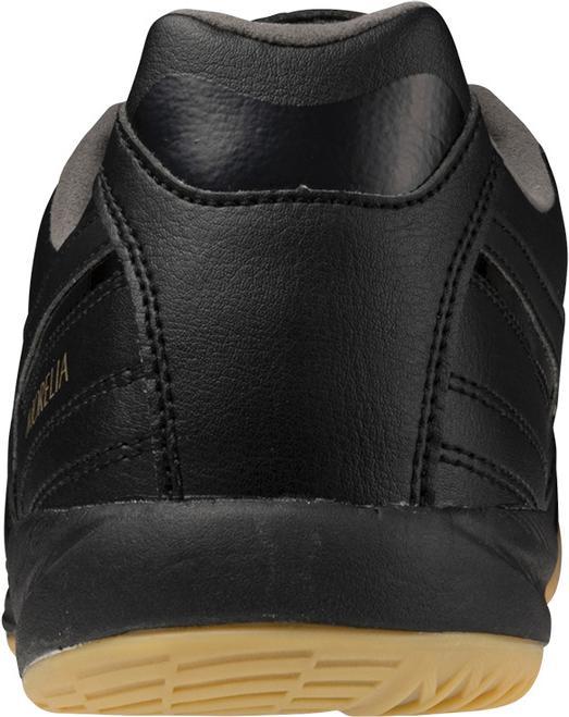 Produktbild Mizuno Morelia Sala Pro In (41)