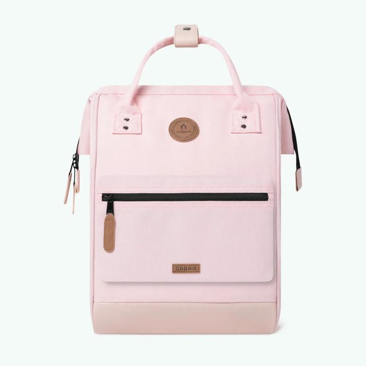 Image du produit Cabaia Moyen (23 l)