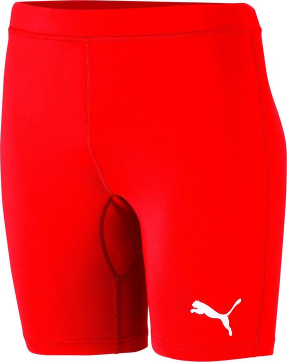 Immagine prodotto Puma LIGA Baselayer Short Tight (3XL)