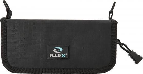 Produktbild Illex Lure RiverCase (21 cm)