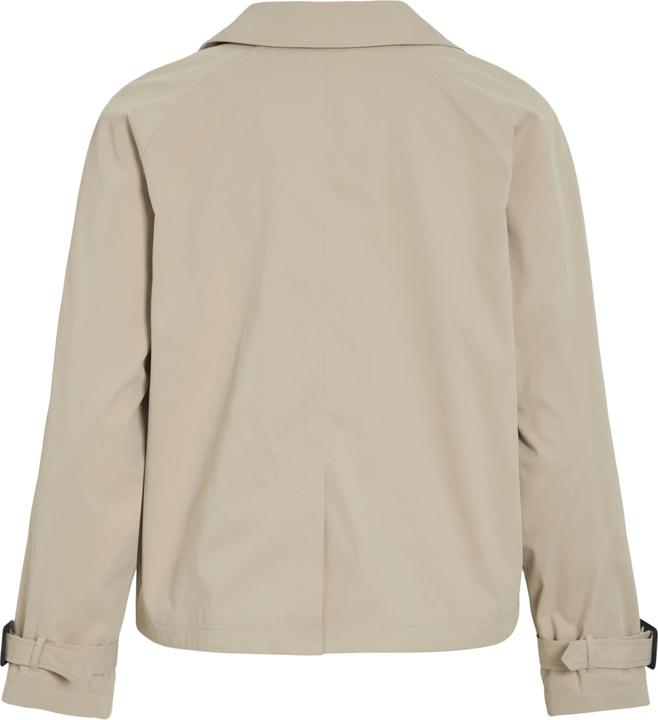 Image du produit Vila Kurzer Trenchcoat (44)