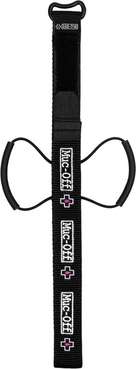 Immagine prodotto Muc-Off Cinghia del telaio e borsa da carico impermeabile (Borsa telaio)