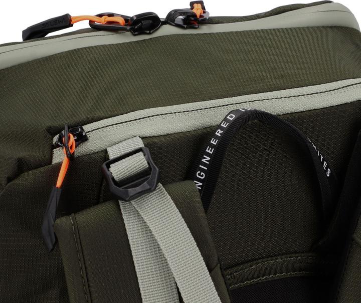 Actual product image Salewa Puez L Backpack Da (23 l)