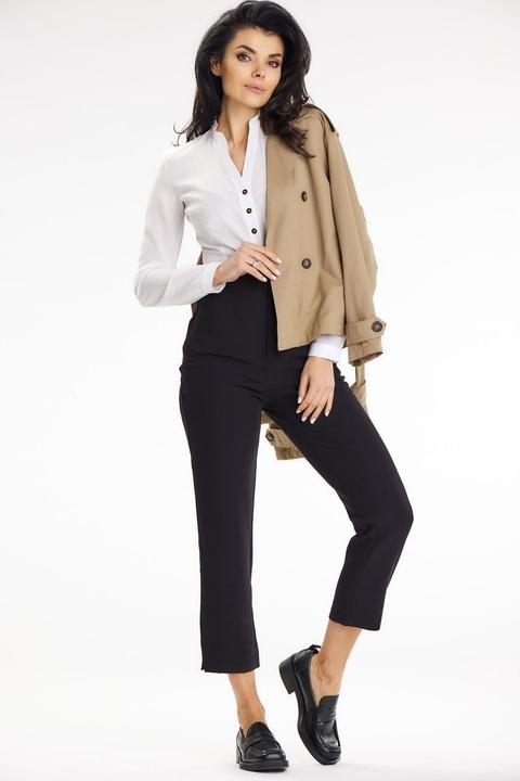 Image du produit Awama Blouse modèle (S)