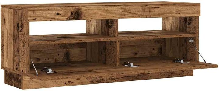 Immagine prodotto VidaXL Adrien (100 x 35 x 40 cm)