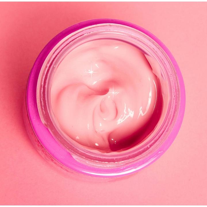 Produktbild Hello sunday the recovery one Glow face mask (50 ml)