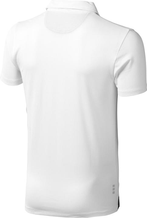 Produktbild Elevate UTPF1819 P (XL)