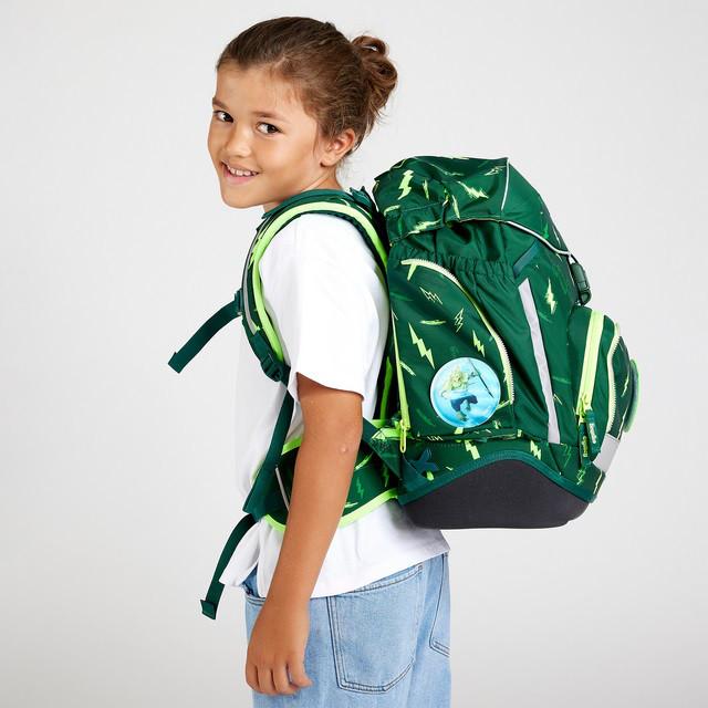 Produktbild Ergobag Set (20 l)